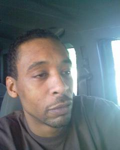 Man, 47. biggnewyork007
