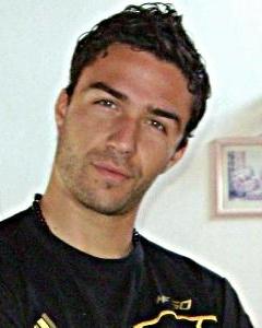 Man, 52. loveagain09