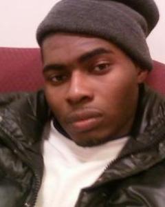Man, 37. dewayne350