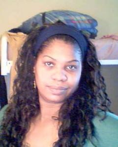 Woman, 50. Hottchick69834