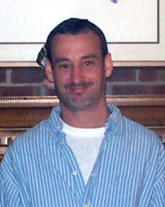 Man, 48. izzy2004421