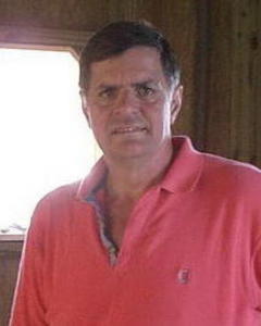 Man, 70. FL_Diesel