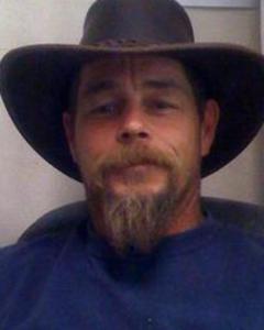 Man, 59. papadoc43