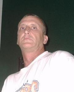 Man, 62. puddykatt