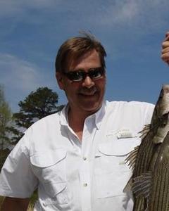 Man, 58. filetboston