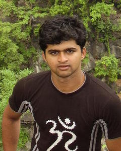 Man, 43. raj45776