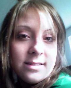 Woman, 40. Chasing_20