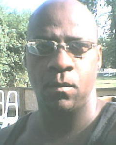 Man, 55. wayne9691