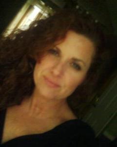 Woman, 60. bblue276