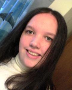Woman, 43. kewlbabe33