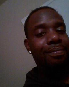Man, 42. gigalo_619