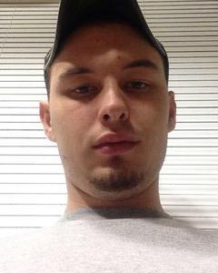 Man, 30. Duck_Hunter_34