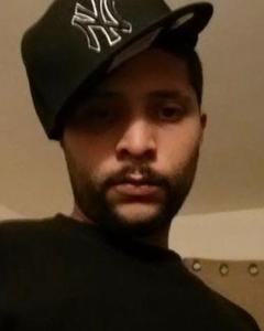 Man, 39. john8451271