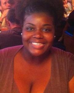 Woman, 41. blaqcherry2214