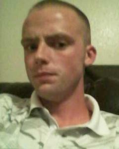 Man, 31. Mmiller263783