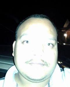 Man, 34. el_soltero_d_l