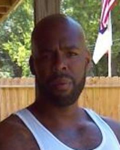 Man, 52. sirblknight