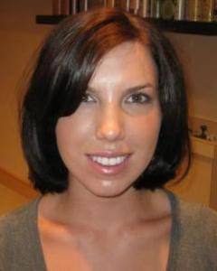 Woman, 38. GeminiLeader
