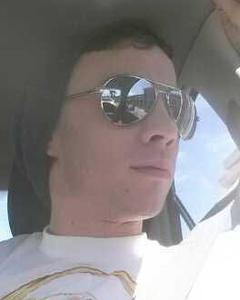 Man, 33. elitefrenchman