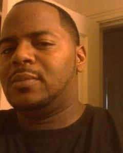 Man, 40. ray2146433