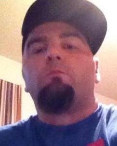 Man, 43. faulk_65ing
