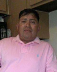 Man, 56. Davidgarci2248