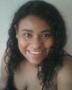 Woman, 39. kindness4156