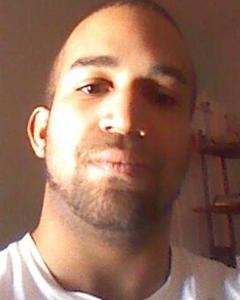 Man, 38. jman315136