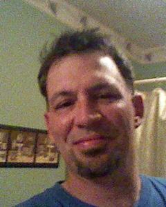 Man, 56. badteacher3546