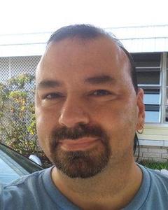 Man, 50. emotionalme74
