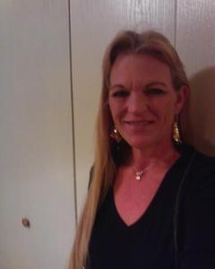 Woman, 62. leeann8886
