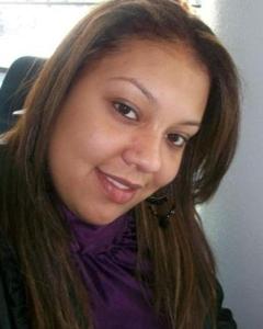 Woman, 45. iwantsoulm8731