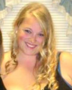 Woman, 38. amazingerin