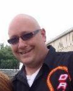 Man, 52. oregonmckay