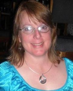 Woman, 54. singlemom90210