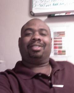 Man, 51. southern_lo770