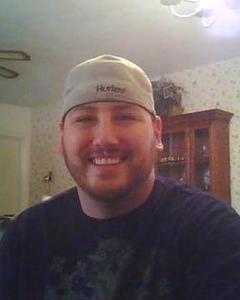 Man, 45. im_that_guy181
