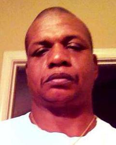 Man, 59. Djbates48