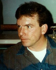 Man, 65. EasyCelt