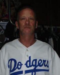 Man, 54. casper5548