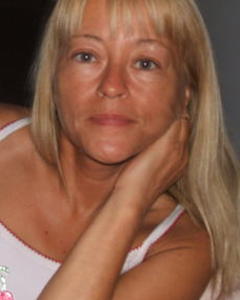 Woman, 63. chevy_gurl970