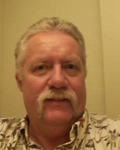 Man, 70. nascardennis