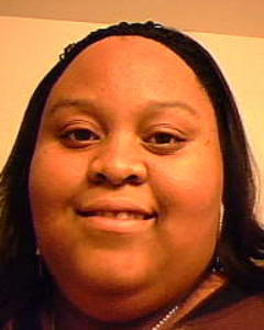 Woman, 36. gemini88899