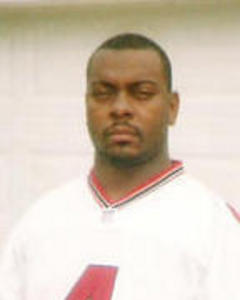 Man, 47. DCOLE28