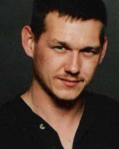 Man, 44. skipy89