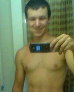 Man, 34. jonathan7757