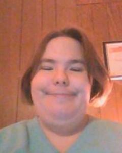 Woman, 33. babyboo2124