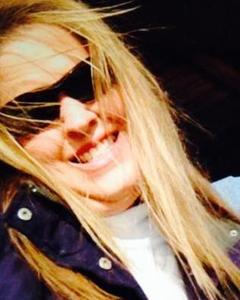 Woman, 58. Cheri2576