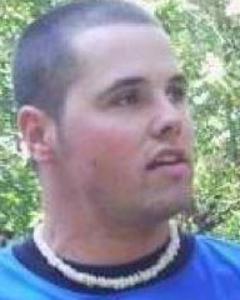 Man, 43. Bearsfan230