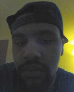 Man, 34. rayray230252